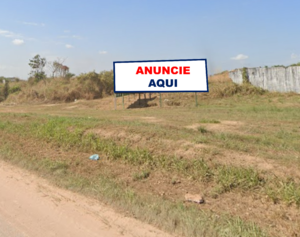 outdoor-em-marituba-altamira-outdoor-em-bragrança-painel-de-ledem-altamira-agenciade-publicidade-em-belem-icoaraci-santoantonio-do-taua-outdoor-em-icoaraci-020