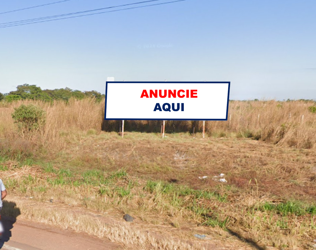 outdoor-em-marituba-altamira-outdoor-em-bragrança-painel-de-ledem-altamira-agenciade-publicidade-em-belem-icoaraci-santoantonio-do-taua-outdoor-em-icoaraci-021