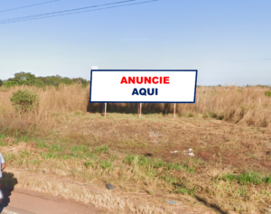 outdoor-em-marituba-altamira-outdoor-em-bragrança-painel-de-ledem-altamira-agenciade-publicidade-em-belem-icoaraci-santoantonio-do-taua-outdoor-em-icoaraci-021