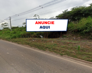 outdoor-em-marituba-altamira-outdoor-em-bragrança-painel-de-ledem-altamira-agenciade-publicidade-em-belem-icoaraci-santoantonio-do-taua-outdoor-em-icoaraci-022
