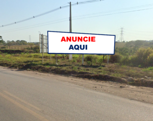 outdoor-em-marituba-altamira-outdoor-em-bragrança-painel-de-ledem-altamira-agenciade-publicidade-em-belem-icoaraci-santoantonio-do-taua-outdoor-em-icoaraci-023