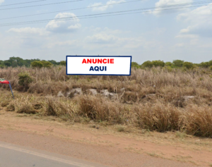 outdoor-em-marituba-altamira-outdoor-em-bragrança-painel-de-ledem-altamira-agenciade-publicidade-em-belem-icoaraci-santoantonio-do-taua-outdoor-em-icoaraci-024