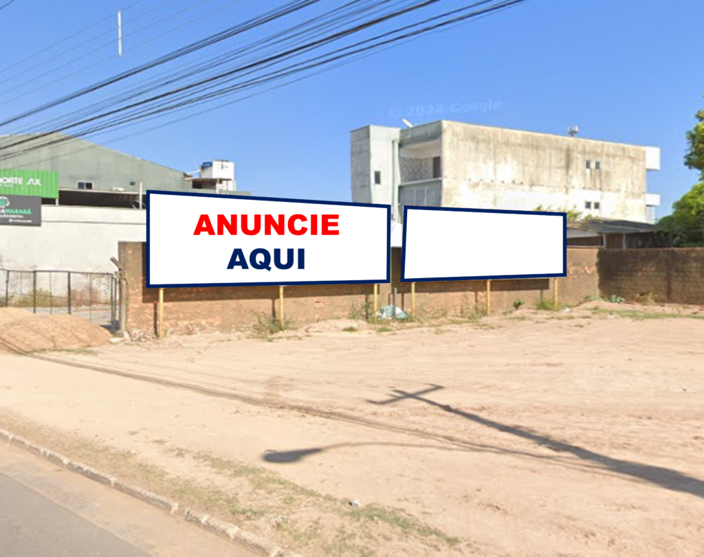 outdoor-em-marituba-altamira-outdoor-em-bragrança-painel-de-ledem-altamira-agenciade-publicidade-em-belem-icoaraci-santoantonio-do-taua-outdoor-em-icoaraci-025