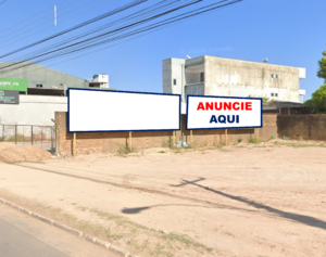outdoor-em-marituba-altamira-outdoor-em-bragrança-painel-de-ledem-altamira-agenciade-publicidade-em-belem-icoaraci-santoantonio-do-taua-outdoor-em-icoaraci-026
