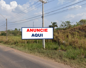 outdoor-em-marituba-altamira-outdoor-em-bragrança-painel-de-ledem-altamira-agenciade-publicidade-em-belem-icoaraci-santoantonio-do-taua-outdoor-em-icoaraci-03