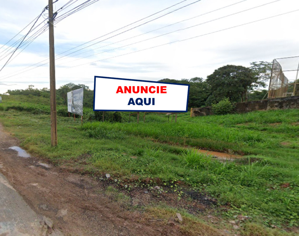 outdoor-em-marituba-altamira-outdoor-em-bragrança-painel-de-ledem-altamira-agenciade-publicidade-em-belem-icoaraci-santoantonio-do-taua-outdoor-em-icoaraci-04