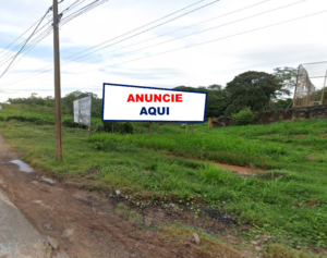 outdoor-em-marituba-altamira-outdoor-em-bragrança-painel-de-ledem-altamira-agenciade-publicidade-em-belem-icoaraci-santoantonio-do-taua-outdoor-em-icoaraci-04