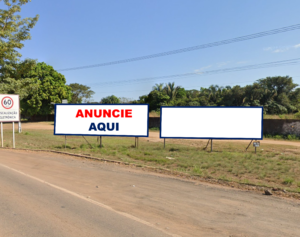 outdoor-em-marituba-altamira-outdoor-em-bragrança-painel-de-ledem-altamira-agenciade-publicidade-em-belem-icoaraci-santoantonio-do-taua-outdoor-em-icoaraci-05