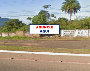 outdoor-em-marituba-altamira-outdoor-em-bragrança-painel-de-ledem-altamira-agenciade-publicidade-em-belem-icoaraci-santoantonio-do-taua-outdoor-em-icoaraci-06