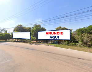 outdoor-em-marituba-altamira-outdoor-em-bragrança-painel-de-ledem-altamira-agenciade-publicidade-em-belem-icoaraci-santoantonio-do-taua-outdoor-em-icoaraci-07