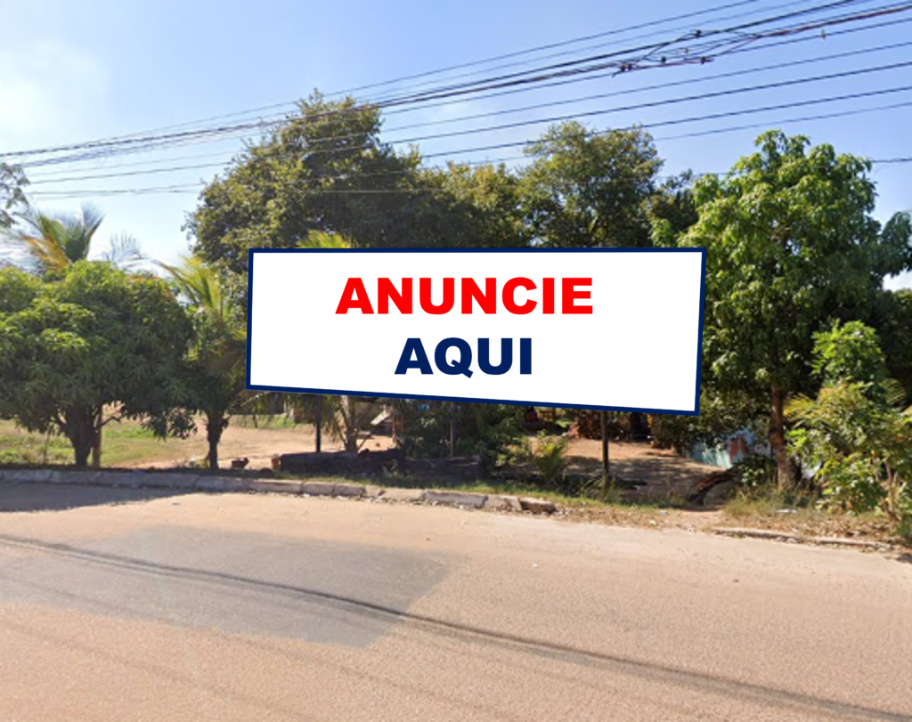 outdoor-em-marituba-altamira-outdoor-em-bragrança-painel-de-ledem-altamira-agenciade-publicidade-em-belem-icoaraci-santoantonio-do-taua-outdoor-em-icoaraci-08