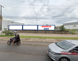 outdoor-em-marituba-altamira-outdoor-em-bragrança-painel-de-ledem-altamira-agenciade-publicidade-em-belem-icoaraci-santoantonio-do-taua-outdoor-em-icoaraci-09