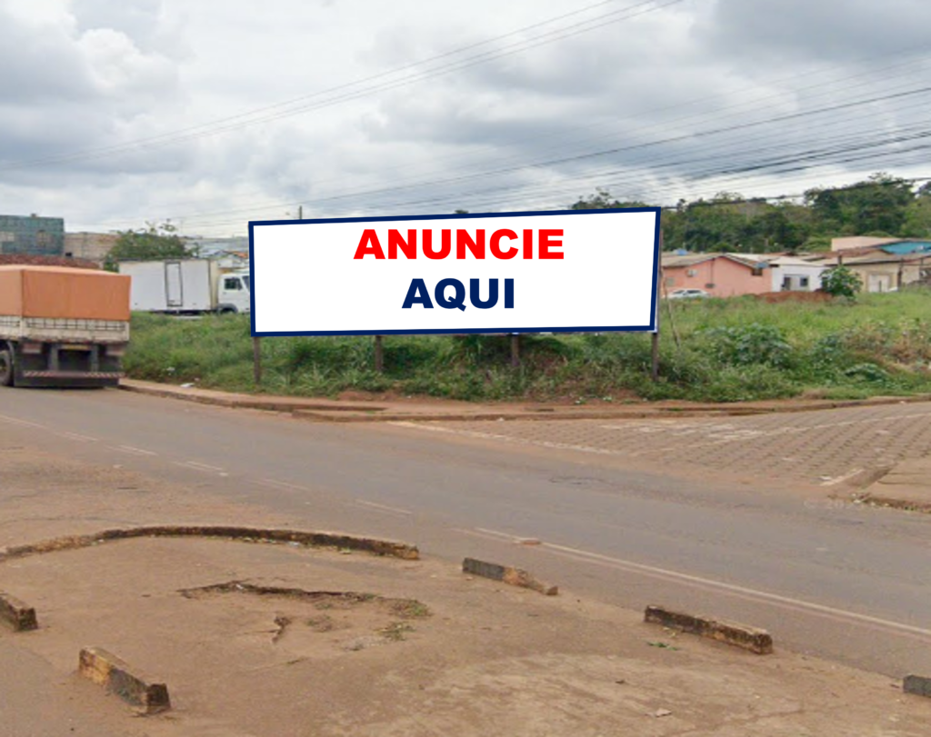 outdoor-em-outeiro-icoaraci-belem-busdoor-em-capanema-benevides-marituba-busdoor-em-icoaraci-pará-agenci-de-publicidade-em-belem-outeiro-icoaraci-altamira-bragan01