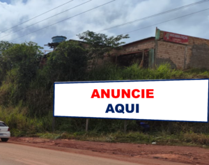 outdoor-em-outeiro-icoaraci-belem-busdoor-em-capanema-benevides-marituba-busdoor-em-icoaraci-pará-agenci-de-publicidade-em-belem-outeiro-icoaraci-altamira-bragan02