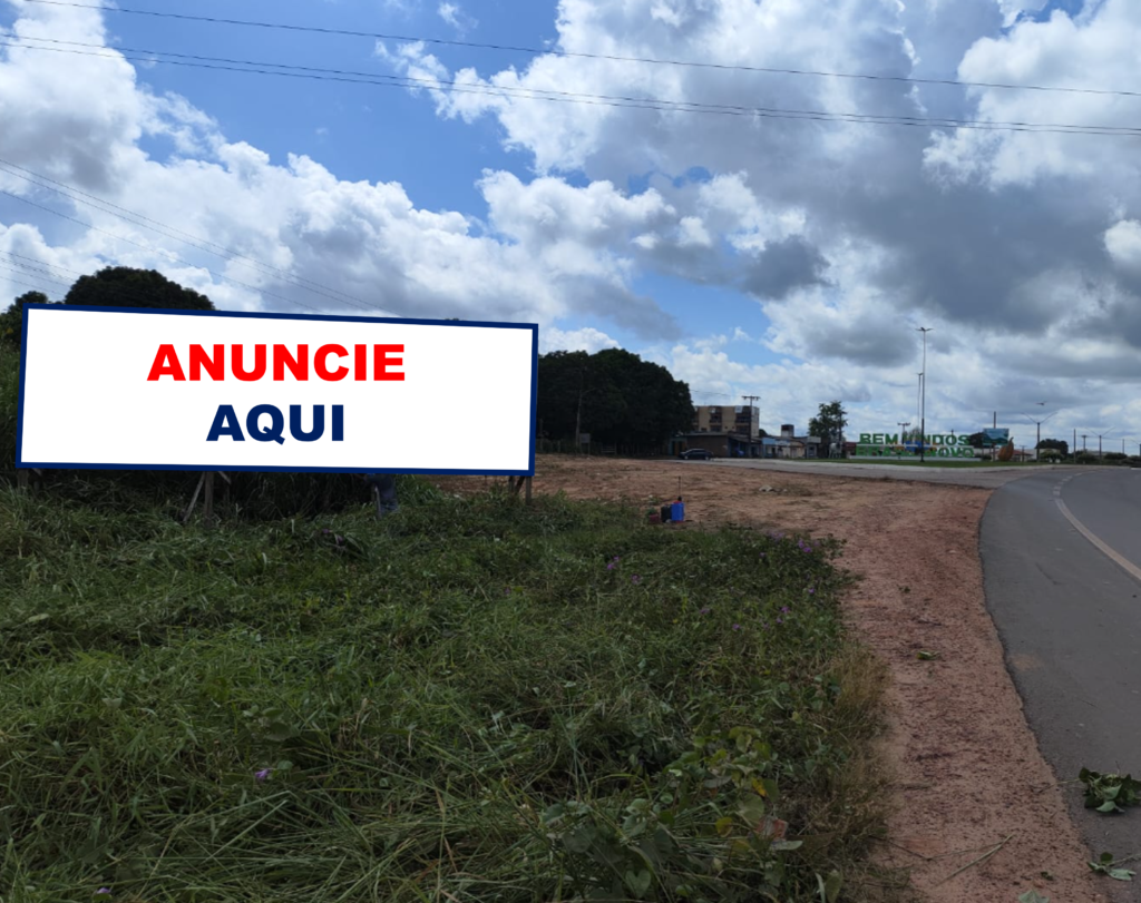 outdoor-em-outeiro-icoaraci-belem-busdoor-em-capanema-benevides-marituba-busdoor-em-icoaraci-pará-agenci-de-publicidade-em-belem-outeiro-icoaraci-altamira-bragan03