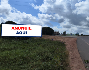 outdoor-em-outeiro-icoaraci-belem-busdoor-em-capanema-benevides-marituba-busdoor-em-icoaraci-pará-agenci-de-publicidade-em-belem-outeiro-icoaraci-altamira-bragan03