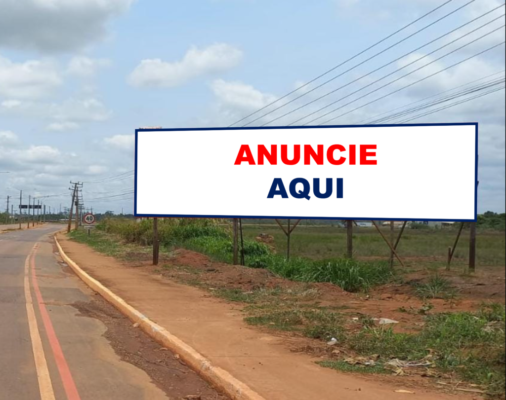 outdoor-em-outeiro-icoaraci-belem-busdoor-em-capanema-benevides-marituba-busdoor-em-icoaraci-pará-agenci-de-publicidade-em-belem-outeiro-icoaraci-altamira-bragan04