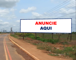 outdoor-em-outeiro-icoaraci-belem-busdoor-em-capanema-benevides-marituba-busdoor-em-icoaraci-pará-agenci-de-publicidade-em-belem-outeiro-icoaraci-altamira-bragan04