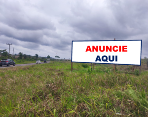 outdoor-em-outeiro-icoaraci-belem-busdoor-em-capanema-benevides-marituba-busdoor-em-icoaraci-pará-agenci-de-publicidade-em-belem-outeiro-icoaraci-altamira-bragan05
