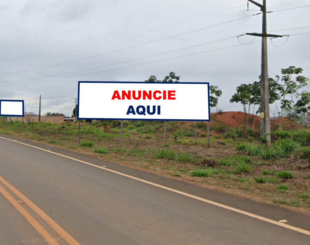 outdoor-em-outeiro-icoaraci-belem-busdoor-em-capanema-benevides-marituba-busdoor-em-icoaraci-pará-agenci-de-publicidade-em-belem-outeiro-icoaraci-altamira-bragan07
