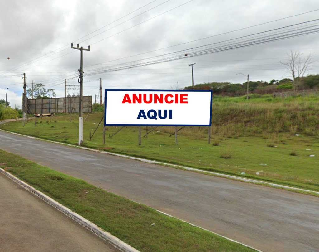 outdoor-em-outeiro-icoaraci-belem-busdoor-em-capanema-benevides-marituba-busdoor-em-icoaraci-pará-agenci-de-publicidade-em-belem-outeiro-icoaraci-altamira-bragan08