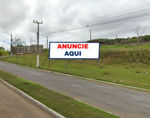 outdoor-em-outeiro-icoaraci-belem-busdoor-em-capanema-benevides-marituba-busdoor-em-icoaraci-pará-agenci-de-publicidade-em-belem-outeiro-icoaraci-altamira-bragan08