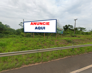 outdoor-em-outeiro-icoaraci-belem-busdoor-em-capanema-benevides-marituba-busdoor-em-icoaraci-pará-agenci-de-publicidade-em-belem-outeiro-icoaraci-altamira-bragan09
