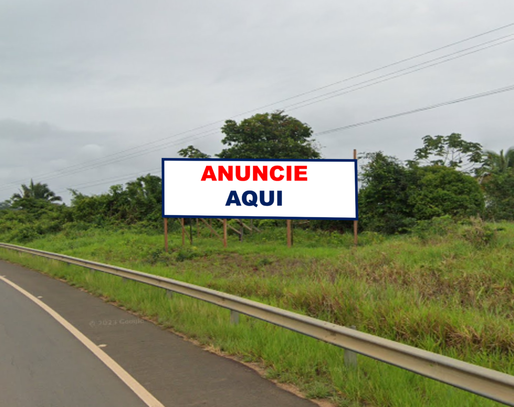 outdoor-em-outeiro-icoaraci-belem-busdoor-em-capanema-benevides-marituba-busdoor-em-icoaraci-pará-agenci-de-publicidade-em-belem-outeiro-icoaraci-altamira-bragan10