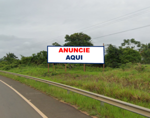 outdoor-em-outeiro-icoaraci-belem-busdoor-em-capanema-benevides-marituba-busdoor-em-icoaraci-pará-agenci-de-publicidade-em-belem-outeiro-icoaraci-altamira-bragan10