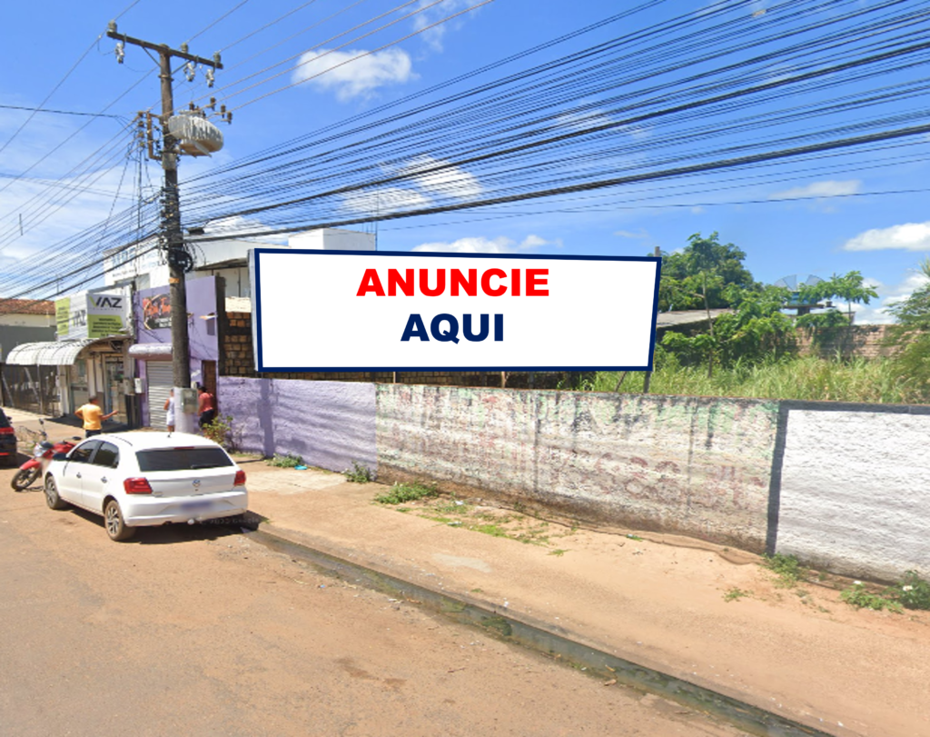 outdoor-em-outeiro-icoaraci-belem-busdoor-em-capanema-benevides-marituba-busdoor-em-icoaraci-pará-agenci-de-publicidade-em-belem-outeiro-icoaraci-altamira-bragan11