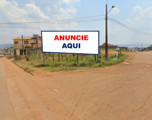 outdoor-em-outeiro-icoaraci-belem-busdoor-em-capanema-benevides-marituba-busdoor-em-icoaraci-pará-agenci-de-publicidade-em-belem-outeiro-icoaraci-altamira-bragan13