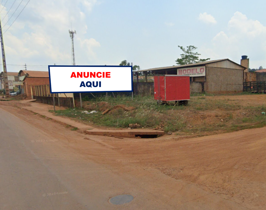 outdoor-em-outeiro-icoaraci-belem-busdoor-em-capanema-benevides-marituba-busdoor-em-icoaraci-pará-agenci-de-publicidade-em-belem-outeiro-icoaraci-altamira-bragan15