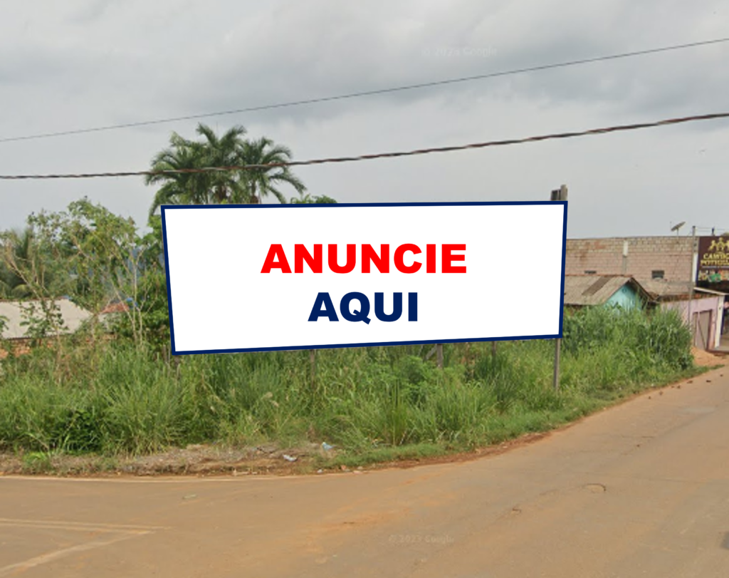 outdoor-em-outeiro-icoaraci-belem-busdoor-em-capanema-benevides-marituba-busdoor-em-icoaraci-pará-agenci-de-publicidade-em-belem-outeiro-icoaraci-altamira-bragan16