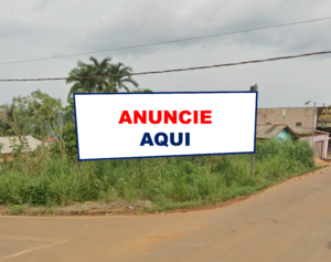 outdoor-em-outeiro-icoaraci-belem-busdoor-em-capanema-benevides-marituba-busdoor-em-icoaraci-pará-agenci-de-publicidade-em-belem-outeiro-icoaraci-altamira-bragan16