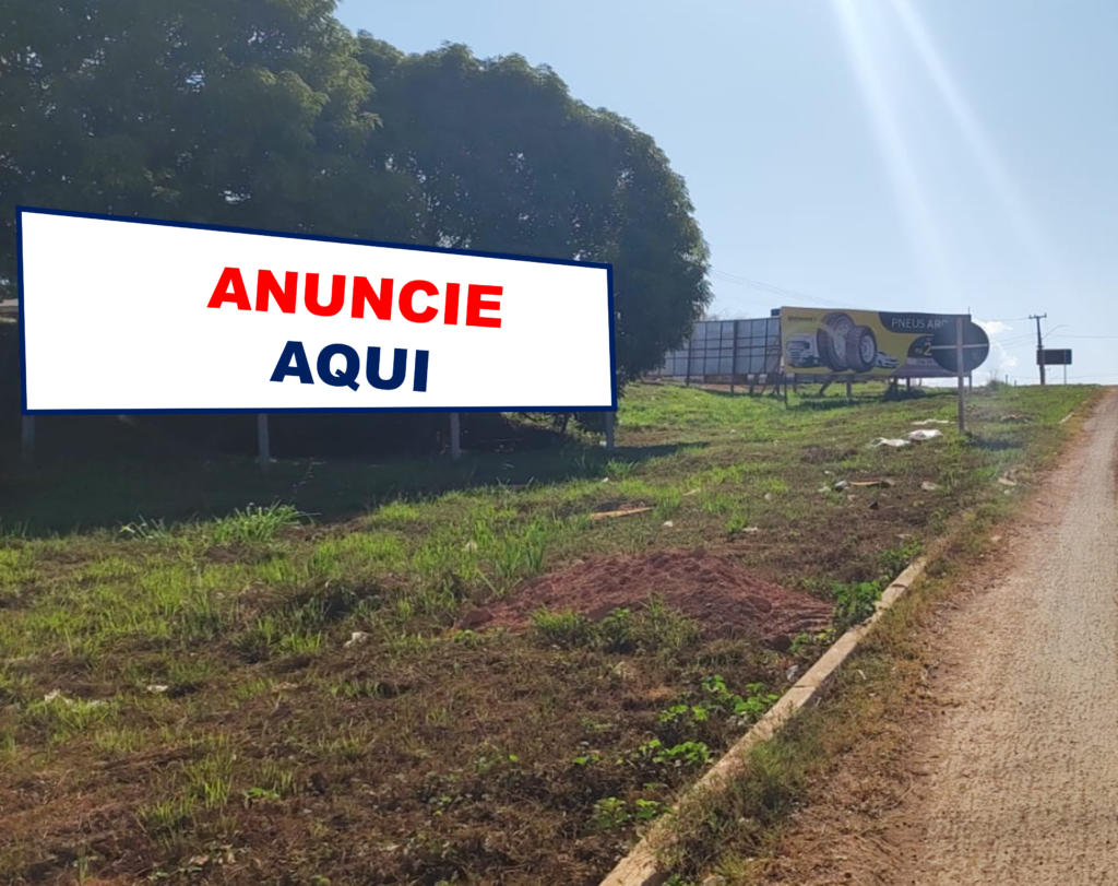 outdoor-em-outeiro-icoaraci-belem-busdoor-em-capanema-benevides-marituba-busdoor-em-icoaraci-pará-agenci-de-publicidade-em-belem-outeiro-icoaraci-altamira-bragan18