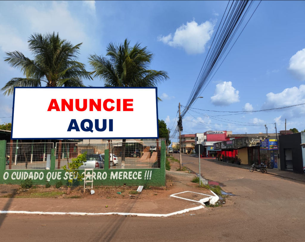 outdoor-em-outeiro-icoaraci-belem-busdoor-em-capanema-benevides-marituba-busdoor-em-icoaraci-pará-agenci-de-publicidade-em-belem-outeiro-icoaraci-altamira-bragan20