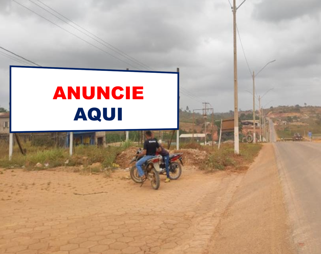 outdoor-em-outeiro-icoaraci-belem-busdoor-em-capanema-benevides-marituba-busdoor-em-icoaraci-pará-agenci-de-publicidade-em-belem-outeiro-icoaraci-altamira-bragan21