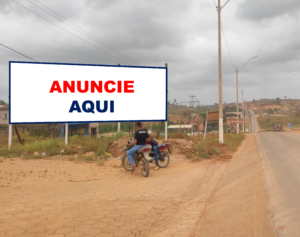 outdoor-em-outeiro-icoaraci-belem-busdoor-em-capanema-benevides-marituba-busdoor-em-icoaraci-pará-agenci-de-publicidade-em-belem-outeiro-icoaraci-altamira-bragan21