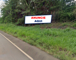 outdoor-em-outeiro-icoaraci-belem-busdoor-em-capanema-benevides-marituba-busdoor-em-icoaraci-pará-agenci-de-publicidade-em-belem-outeiro-icoaraci-altamira-bragan23