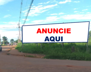 outdoor-em-outeiro-icoaraci-belem-busdoor-em-capanema-benevides-marituba-busdoor-em-icoaraci-pará-agenci-de-publicidade-em-belem-outeiro-icoaraci-altamira-bragan24
