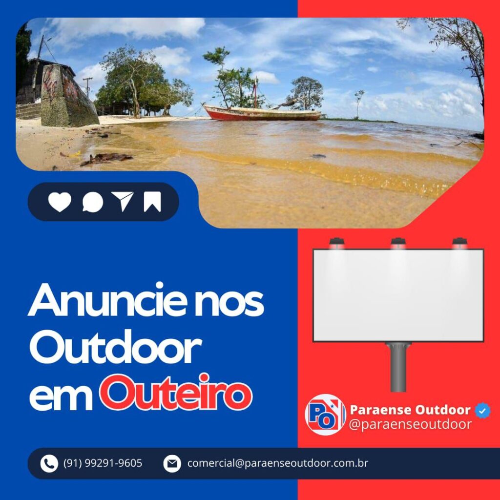 outdoor-em-outeiro-maracacuera-fidelis-outdoor-em-icoaraci-tapanã-marituba-busdoor-em-icoaraci-belem-agenci-de-publicidade-no-pará-backbus-em-capanemaoutdoor-em-castanhal01