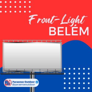 outdoor-em-outeiro-maracacuera-fidelis-outdoor-em-icoaraci-tapanã-marituba-busdoor-em-icoaraci-belem-agenci-de-publicidade-no-pará-backbus-em-capanemaoutdoor-em-castanhal02