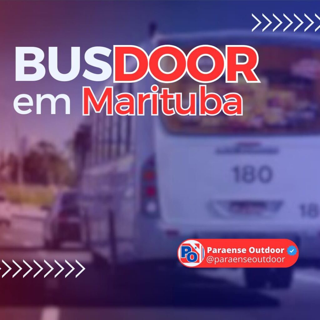 outdoor-em-outeiro-maracacuera-fidelis-outdoor-em-icoaraci-tapanã-marituba-busdoor-em-icoaraci-belem-agenci-de-publicidade-no-pará-backbus-em-capanemaoutdoor-em-castanhal03