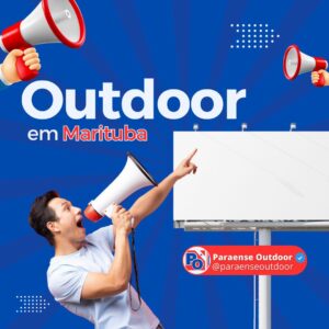 outdoor-em-outeiro-maracacuera-fidelis-outdoor-em-icoaraci-tapanã-marituba-busdoor-em-icoaraci-belem-agenci-de-publicidade-no-pará-backbus-em-capanemaoutdoor-em-castanhal04