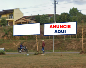 outdoor-em-novo-repartimento-belem-outdoor-em-altamira-benevides-capanema-outdoor-em-icoaraci-outdoor-bragança-santa-izabel-do-pará-outdoor-no-taua-outdoor-em-pap01