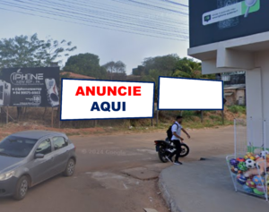 outdoor-em-novo-repartimento-belem-outdoor-em-altamira-benevides-capanema-outdoor-em-icoaraci-outdoor-bragança-santa-izabel-do-pará-outdoor-no-taua-outdoor-em-pap02