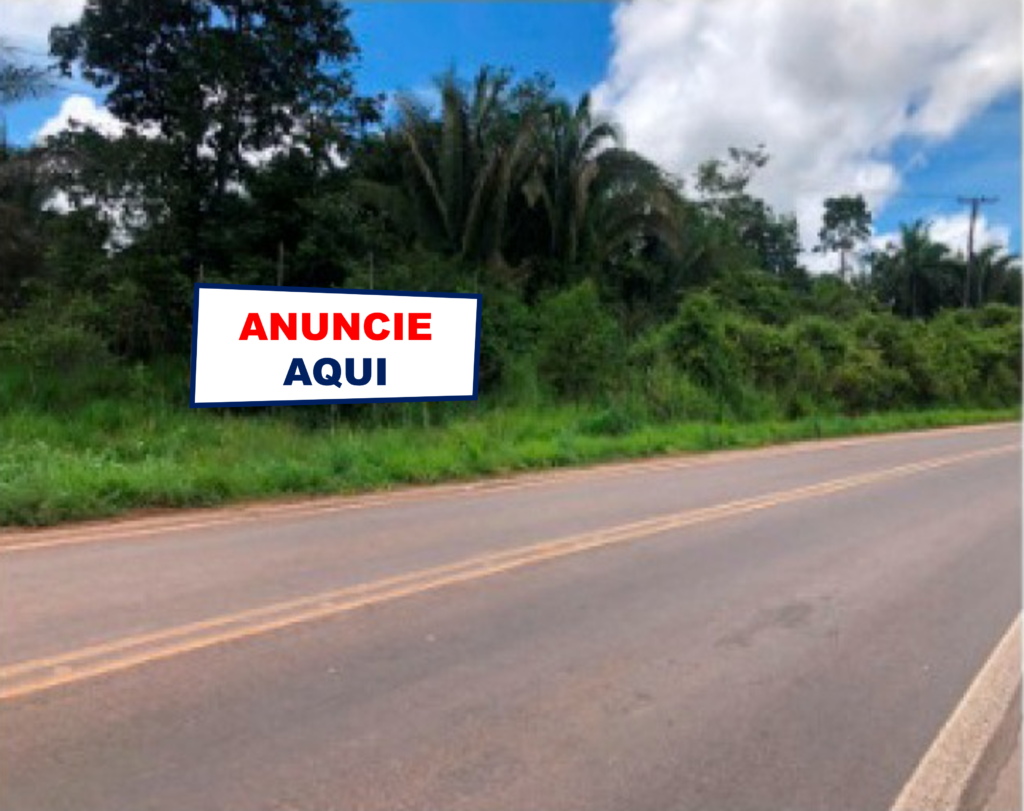 outdoor-em-novo-repartimento-belem-outdoor-em-altamira-benevides-capanema-outdoor-em-icoaraci-outdoor-bragança-santa-izabel-do-pará-outdoor-no-taua-outdoor-em-pap03