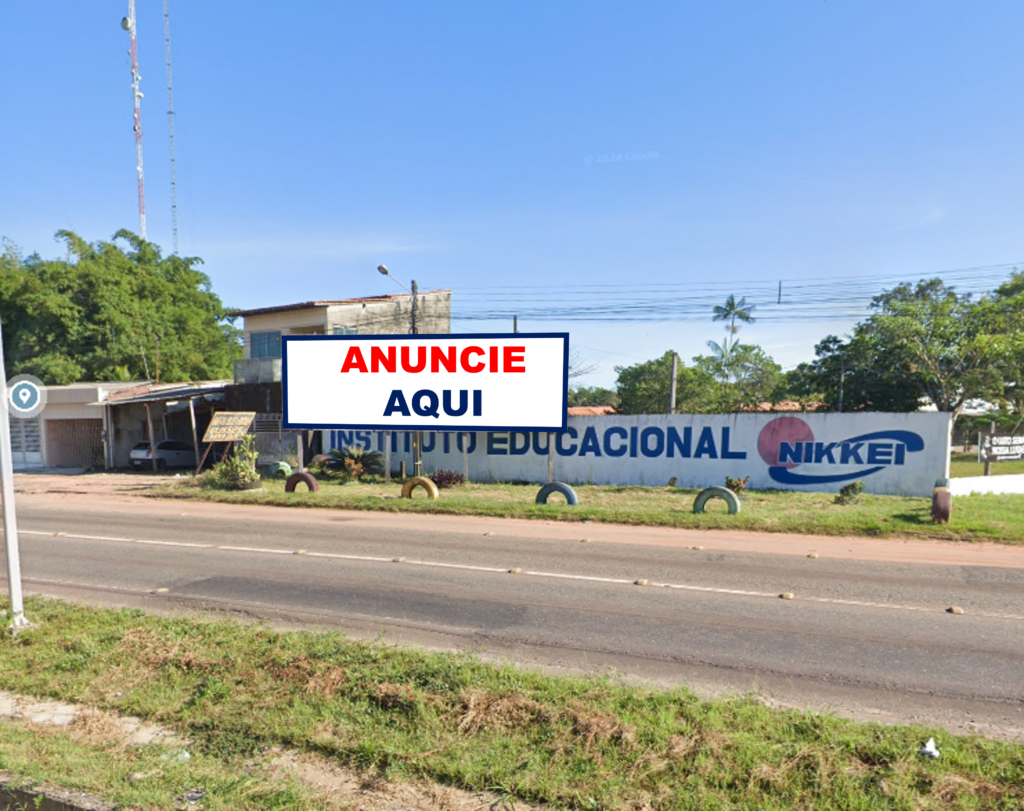 outdoor-em-novo-repartimento-belem-outdoor-em-altamira-benevides-capanema-outdoor-em-icoaraci-outdoor-bragança-santa-izabel-do-pará-outdoor-no-taua-outdoor-em-pap05
