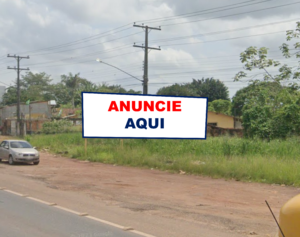 outdoor-em-novo-repartimento-belem-outdoor-em-altamira-benevides-capanema-outdoor-em-icoaraci-outdoor-bragança-santa-izabel-do-pará-outdoor-no-taua-outdoor-em-pap06