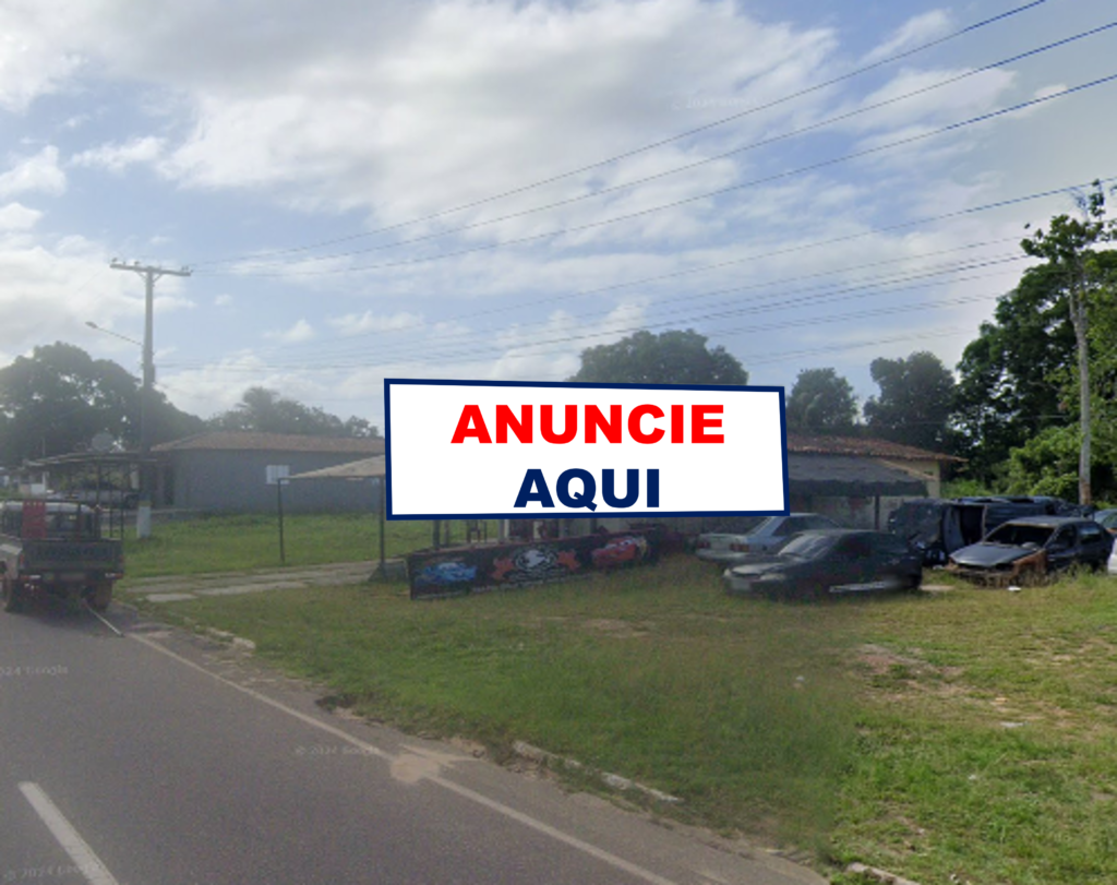 outdoor-em-novo-repartimento-belem-outdoor-em-altamira-benevides-capanema-outdoor-em-icoaraci-outdoor-bragança-santa-izabel-do-pará-outdoor-no-taua-outdoor-em-pap07